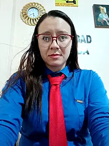 Hannah-colx