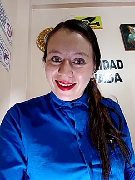 Hannah-colx