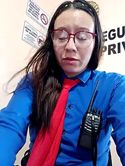 Hannah-colx