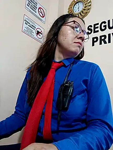 Hannah-colx