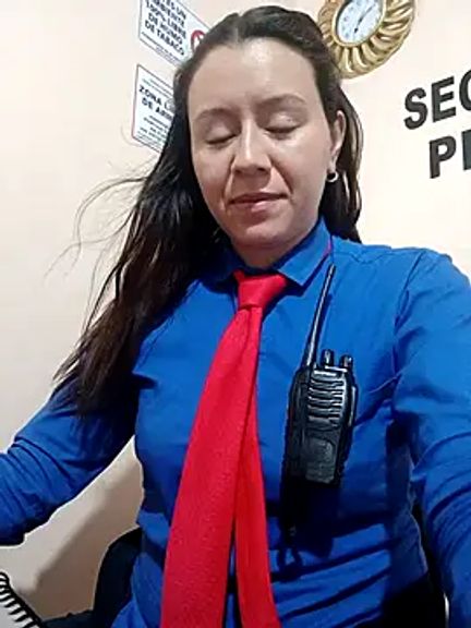 Hannah-colx