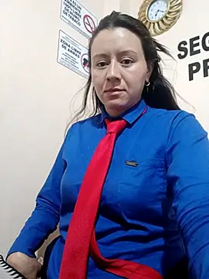 Hannah-colx