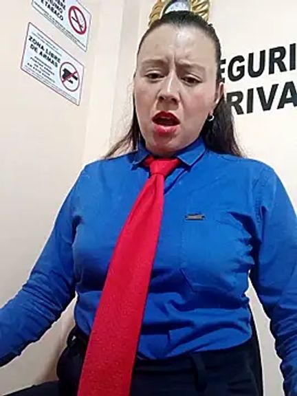 Hannah-colx