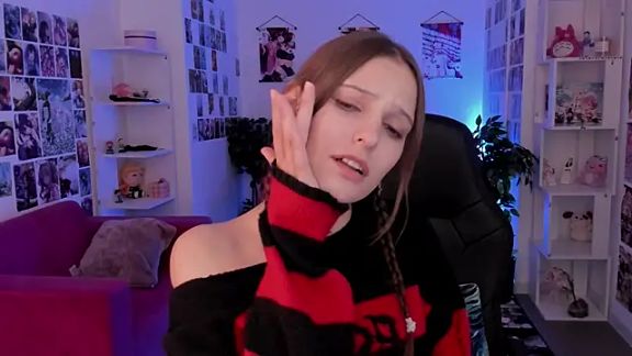 JenniferKiim