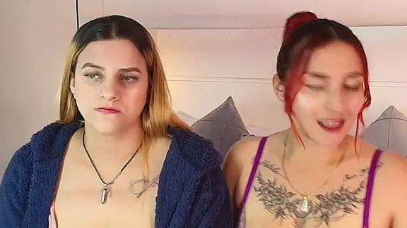 Dakota_Megan_69