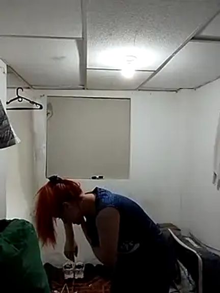 Dakota_Megan_69