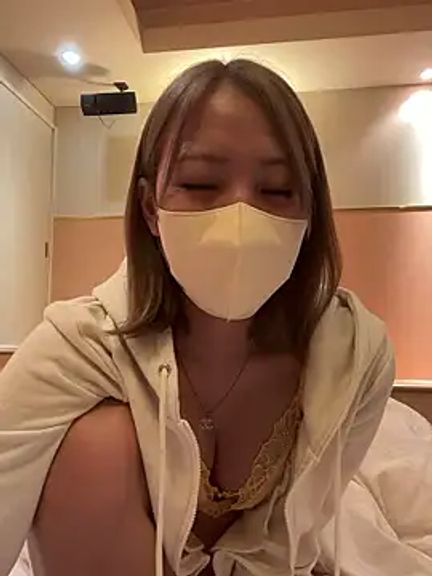 ayu0002