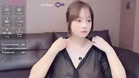 Momo-520