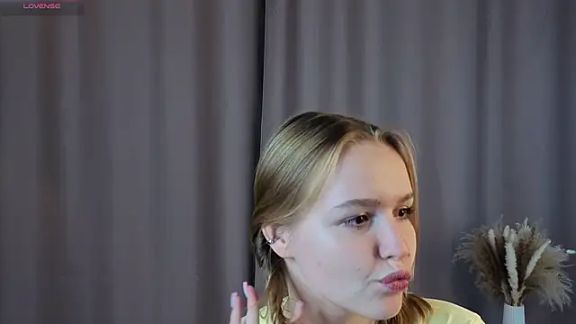 VinnieSerrano