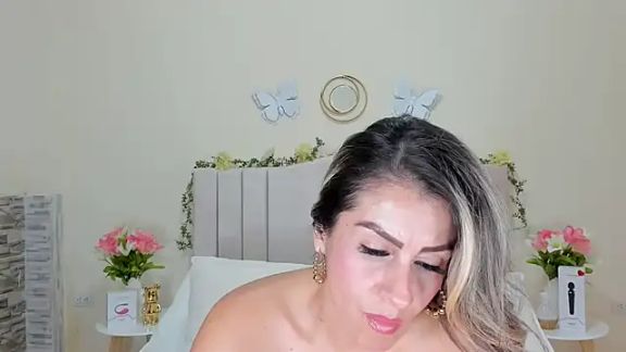 Valeria_Cruz83
