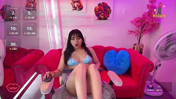 Miss_dolly_