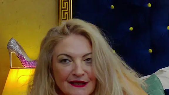 Allura_Jenson