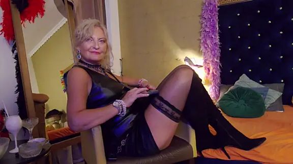 Allura_Jenson