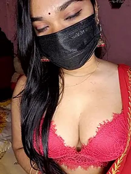 ariya-03