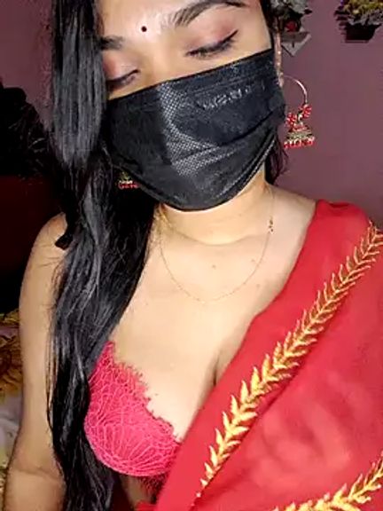 ariya-03