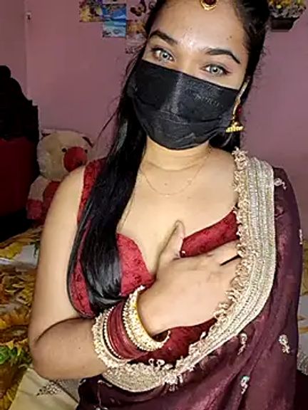ariya-03