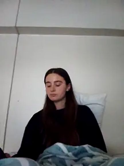 freakylittlebitch69