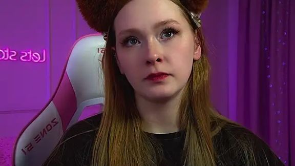 AgataFoxley