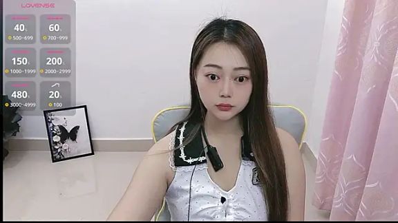 Abb-qiaoyi