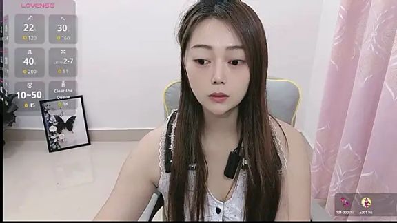 Abb-qiaoyi