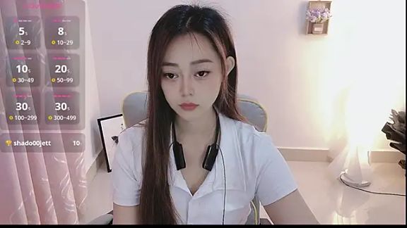 Abb-qiaoyi