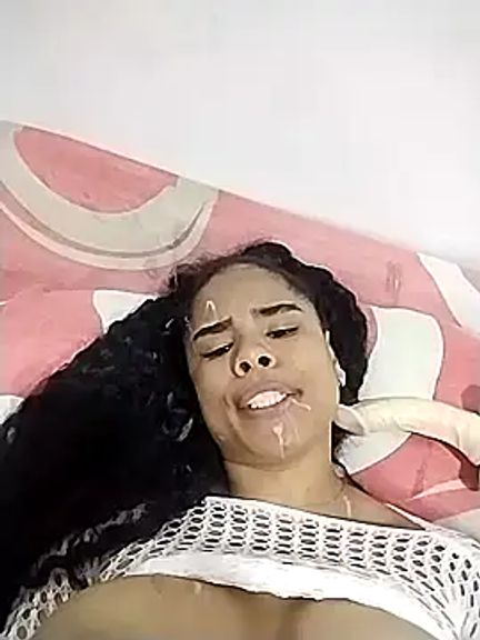 AresAngel