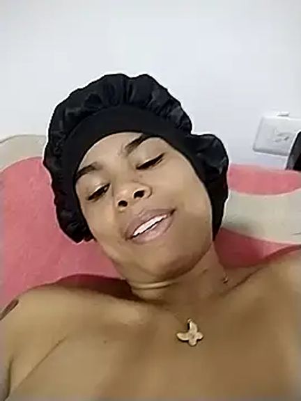 AresAngel