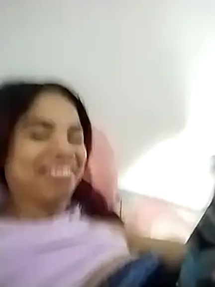 AresAngel