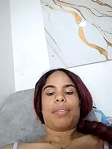 AresAngel