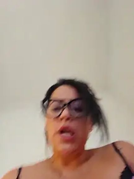 Nicoleefaith_