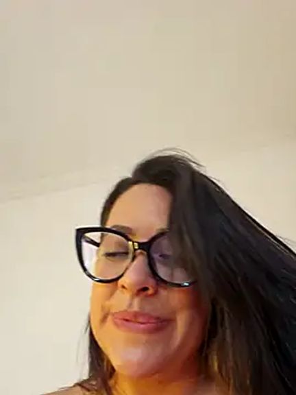Nicoleefaith_