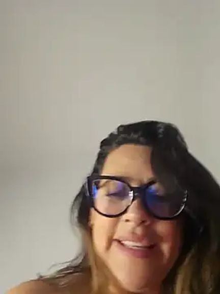 Nicoleefaith_