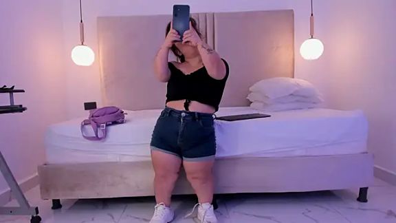 PamelaBonnet_mml