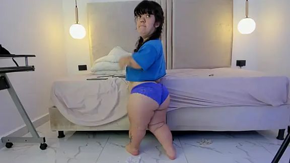 PamelaBonnet_mml