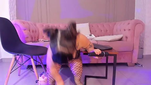 PamelaBonnet_mml