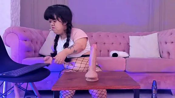 PamelaBonnet_mml