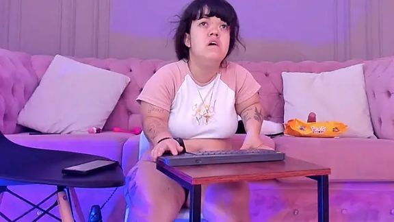 PamelaBonnet_mml