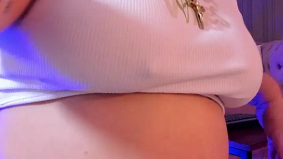 PamelaBonnet_mml