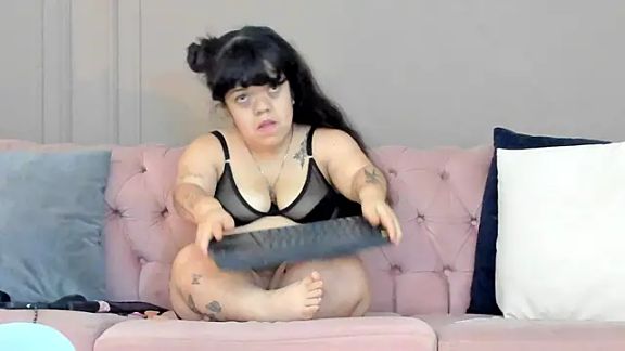 PamelaBonnet_mml