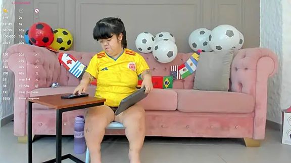 PamelaBonnet_mml
