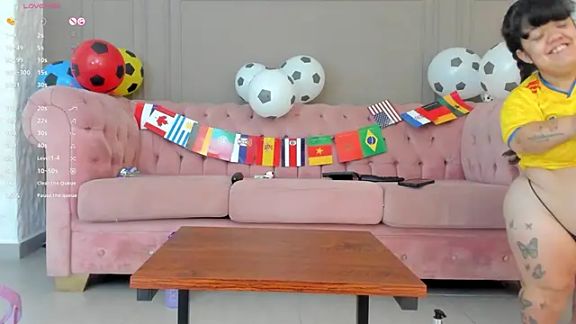 PamelaBonnet_mml