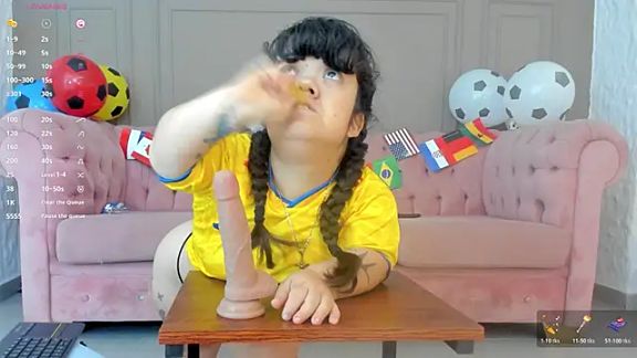 PamelaBonnet_mml