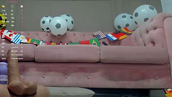 PamelaBonnet_mml