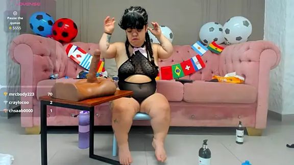 PamelaBonnet_mml