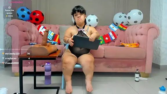PamelaBonnet_mml