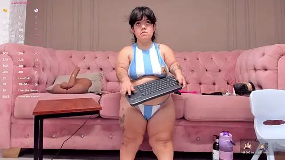 PamelaBonnet_mml