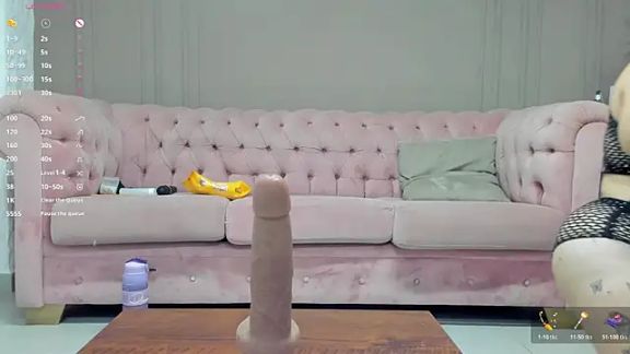 PamelaBonnet_mml