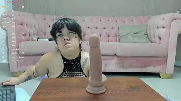 PamelaBonnet_mml