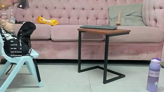 PamelaBonnet_mml