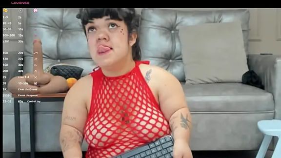 PamelaBonnet_mml